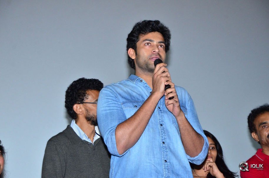 Fidaa-Movie-Team-At-Tirupati-Sandhya-Theatre